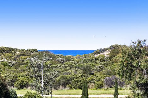 Property photo of 4 Afzan Court Torquay VIC 3228