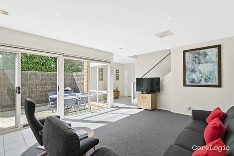 Property photo of 4 Afzan Court Torquay VIC 3228