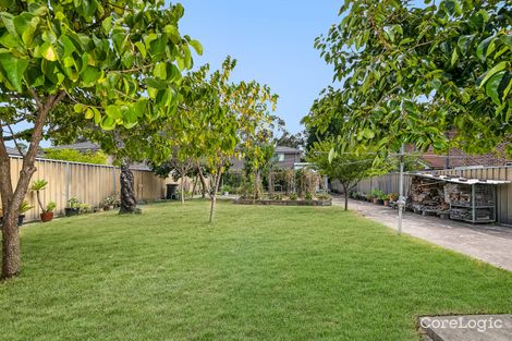 Property photo of 44 Grove Avenue Narwee NSW 2209
