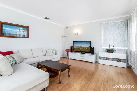 Property photo of 44 Grove Avenue Narwee NSW 2209