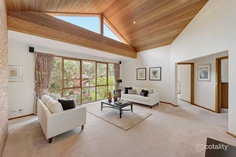 Property photo of 22 Alandale Road Blackburn VIC 3130