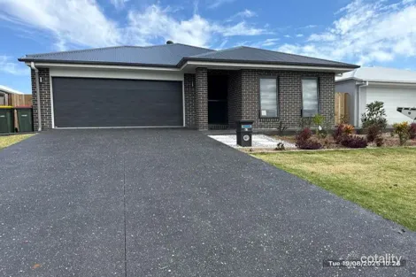 Contact Agent For Address, Point Vernon, QLD 4655