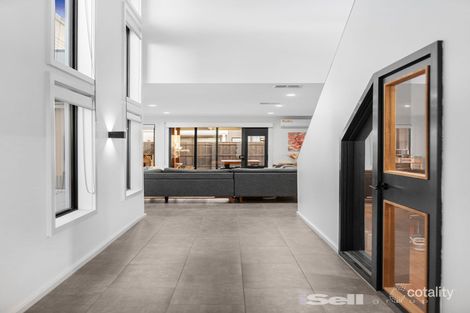 Property photo of 7 Northumberland Drive Keysborough VIC 3173