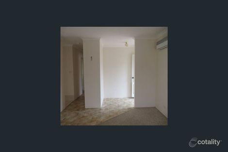 Property photo of 8/11 Donnelly Court West Busselton WA 6280