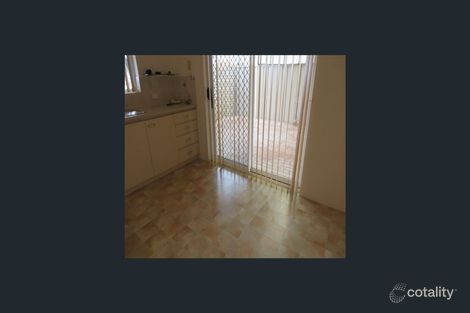 Property photo of 8/11 Donnelly Court West Busselton WA 6280