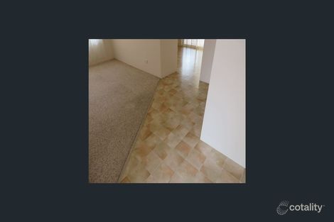 Property photo of 8/11 Donnelly Court West Busselton WA 6280