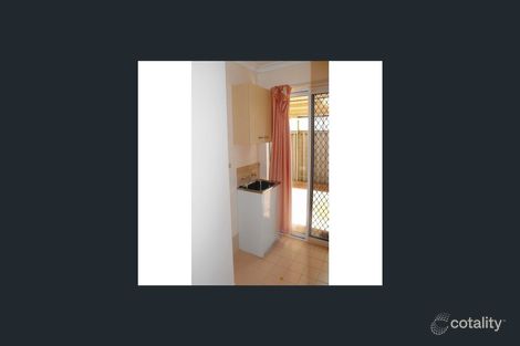 Property photo of 8/11 Donnelly Court West Busselton WA 6280