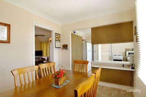 Property photo of 75 Maxwell Street South Penrith NSW 2750