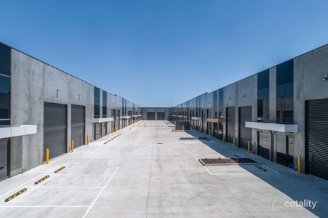 26/5 Scanlon Dr, Epping, VIC 3076