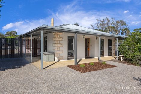 9 Fenton Ave, Rosebud, VIC 3939