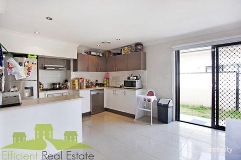 Property photo of 29/13-17 Wilson Street St Marys NSW 2760