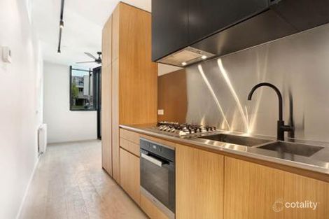 105/20 Peel St, Collingwood, VIC 3066