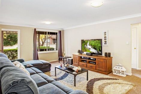 Property photo of 1/261 Rothery Street Corrimal NSW 2518