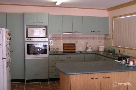 Property photo of 7 Larapinta Street Gwandalan NSW 2259