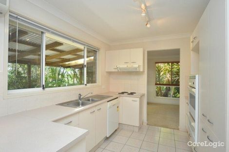 Property photo of 5 Bill Court Parkwood QLD 4214