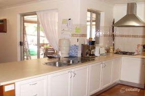 Property photo of 24 Wooramel Crescent Gosnells WA 6110