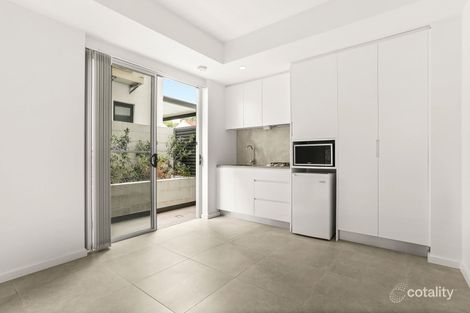 5 Astoria Cct, Maroubra, NSW 2035