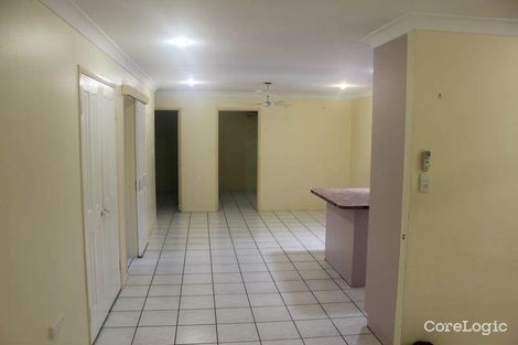 Property photo of 9 Mervyn Court Bucasia QLD 4750