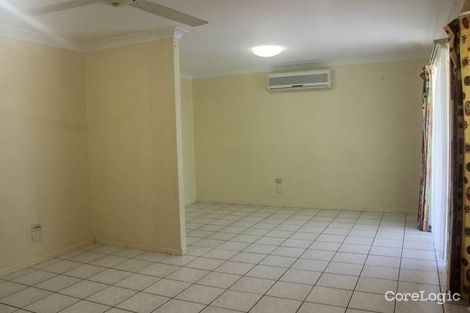 Property photo of 9 Mervyn Court Bucasia QLD 4750