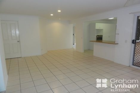 Property photo of 69 Wallace Circuit Kirwan QLD 4817
