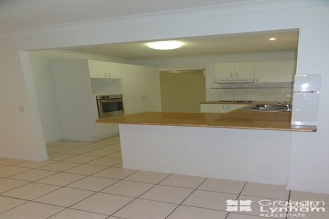 Property photo of 69 Wallace Circuit Kirwan QLD 4817