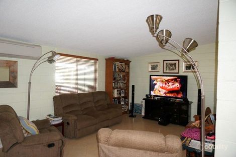 Property photo of 43 Kennedy Street Exmouth WA 6707