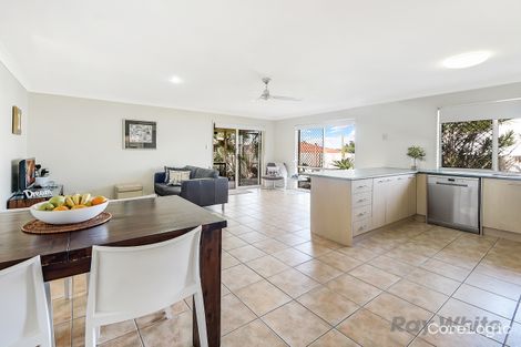 Property photo of 9 Ashlea Place Bracken Ridge QLD 4017