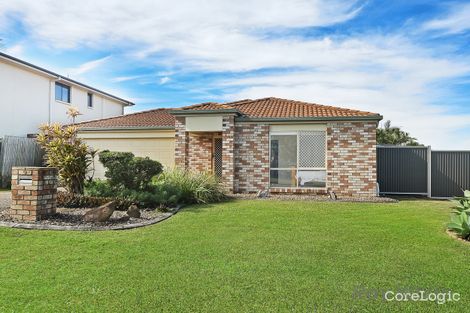 Property photo of 9 Ashlea Place Bracken Ridge QLD 4017