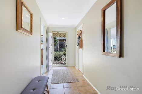 Property photo of 9 Ashlea Place Bracken Ridge QLD 4017