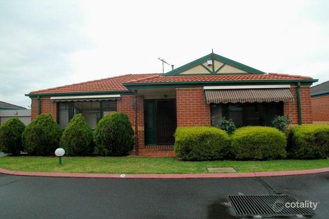 26/355 Dorset Rd, Croydon, VIC 3136