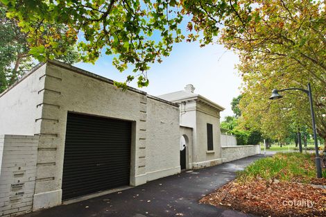 Property photo of 1 Wellington Square North Adelaide SA 5006