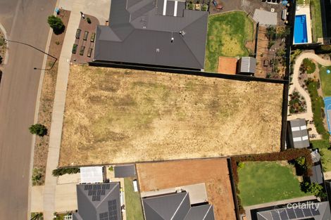 Property photo of 77 Newenham Parade Mount Barker SA 5251