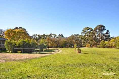 Property photo of 398 Hindmarsh Tiers Road Hindmarsh Valley SA 5211