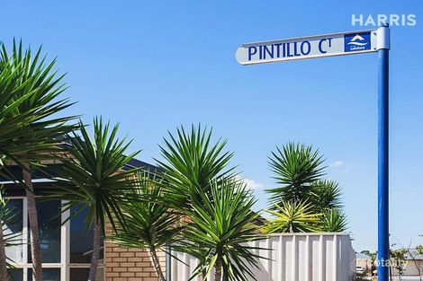 Property photo of 7 Pintillo Court Burton SA 5110
