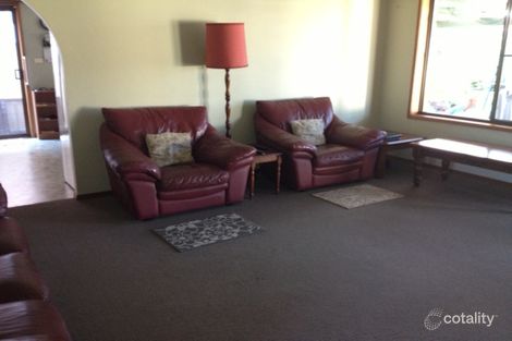 Property photo of 24 Murson Crescent North Haven NSW 2443