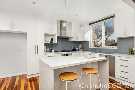 4/95 Addison St, Elwood, VIC 3184