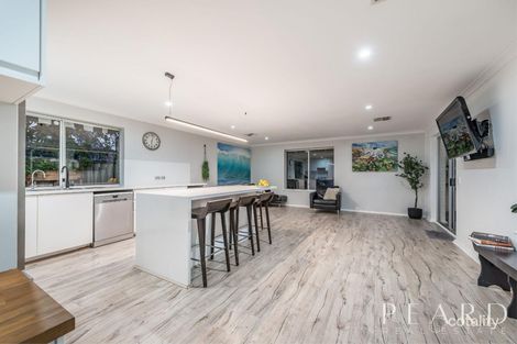 Property photo of 24 Contour Drive Mullaloo WA 6027