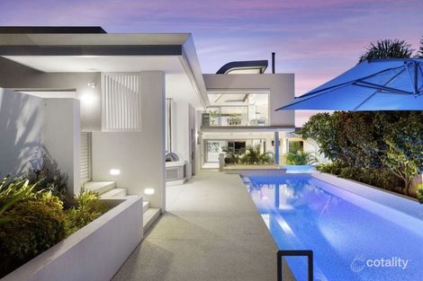 62 Chipping Rd, City Beach, WA 6015