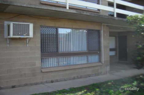 Property photo of 4/38-40 Kurrajong Avenue Leeton NSW 2705