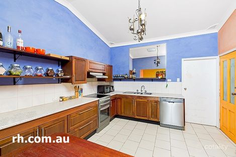 Property photo of 7 Bay View Crescent Blackwall NSW 2256
