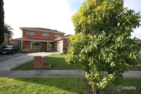 13 Bemboka Ct, Wantirna South, VIC 3152