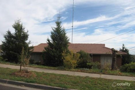 45 Katunga Cres, Broadmeadows, VIC 3047