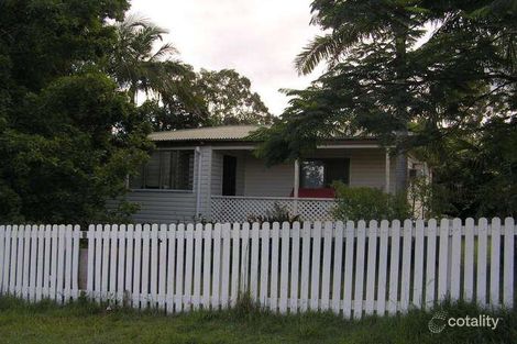 62 Hubner Rd, Park Ridge, QLD 4125