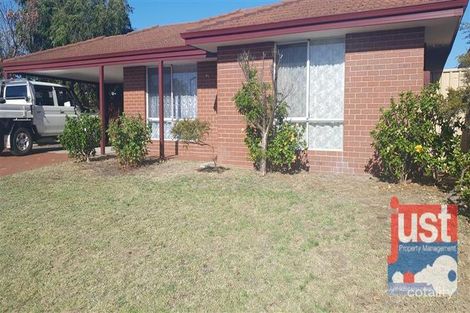 Property photo of 39B Ince Road Glen Iris WA 6230