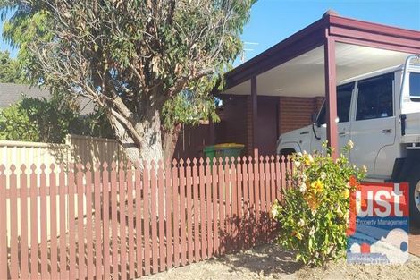 Property photo of 39B Ince Road Glen Iris WA 6230