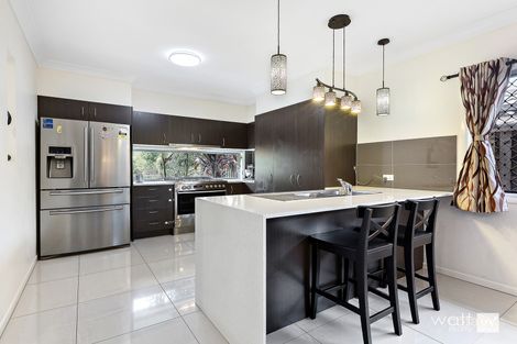 Property photo of 5 Mirima Lane Fitzgibbon QLD 4018