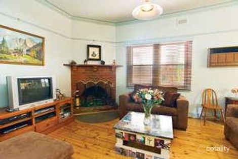 Property photo of 193 Napier Street Essendon VIC 3040