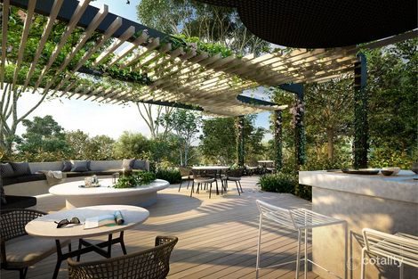 Property photo of 15/65 Stables Circuit Doncaster VIC 3108