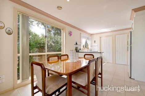 Property photo of 2/22 Monaco Parade Dromana VIC 3936