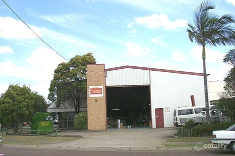 10 Darnick St, Underwood, QLD 4119